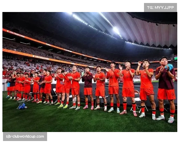 乌兹别克斯坦一球胜越南 两队熊猫杯前两轮战绩均为一胜一负 乌兹别克斯坦一球胜越南 两队熊猫杯前两轮战绩均为一胜一负