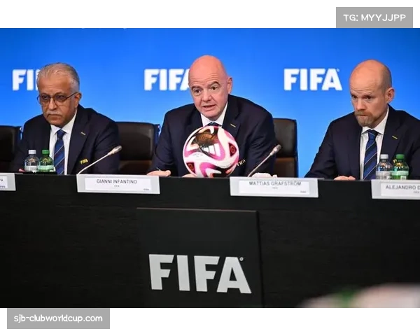 世预赛亚洲区第四阶段沙特伊拉克平局决定走势