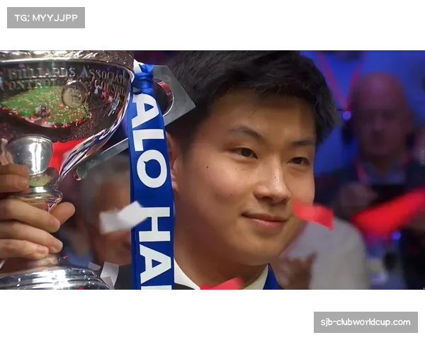 赵心童第三局0-58落后实现单局逆转，成利雅得比赛关键节点