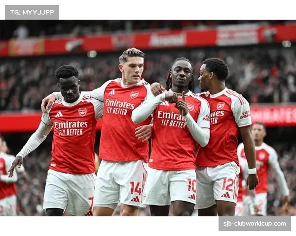 阿森纳防守体系趋于成熟 进攻端新援提升终结能力