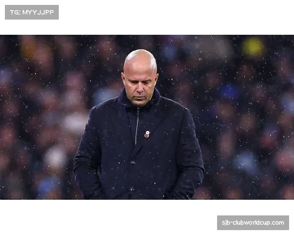 斯洛特公开批评球队定位球攻防 认为不改善将难进前四 斯洛特公开批评球队定位球攻防 认为不改善将难进前四