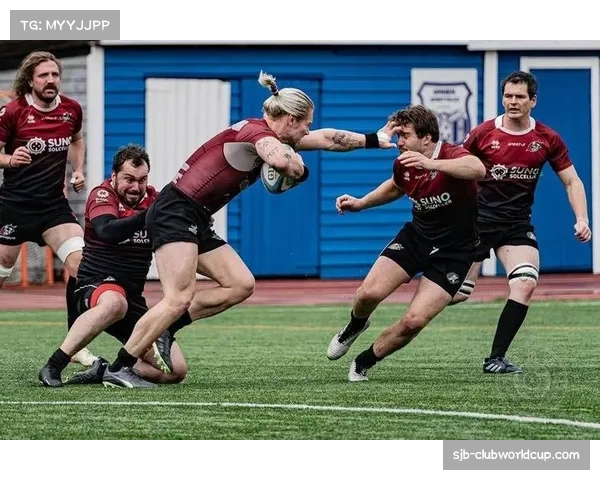 芬兰男冰铜牌战改善防线与刷新纪录 展现球队进步 芬兰男冰铜牌战改善防线与刷新纪录 展现球队进步