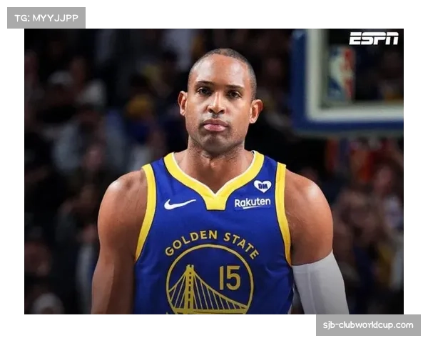 勇士霍福德老将经验 轮换体系中提供稳定策应与防守 勇士霍福德老将经验 轮换体系中提供稳定策应与防守